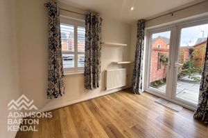 Photo 13- click for photo gallery